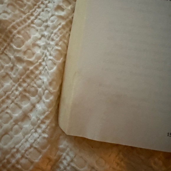 The Last House Guest by Megan Miranda - Picture 5 of 5